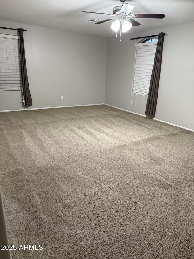 Foto principal - 4057 E Nunneley Rd