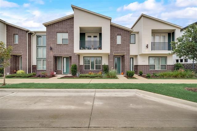 Primary Photo - 432 Texas Dr