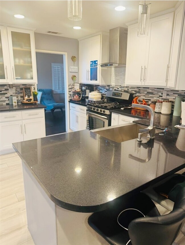 Foto del edificio - 2735 Twinleaf Ln