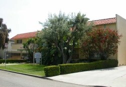 Primary Photo - Villa Rosa Apts.