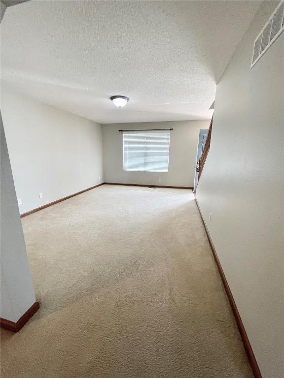 Foto del edificio - 1428 Keck Ridge Dr