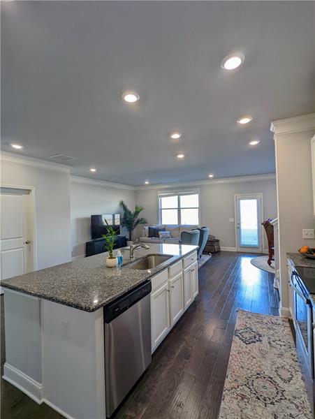 Building Photo - 1785 Hamilton Creek Pkwy