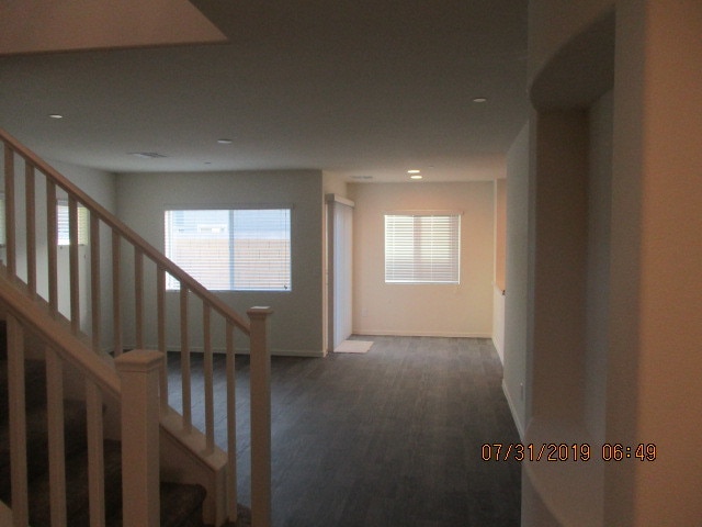 Building Photo - 4141 Chamisa Cove St