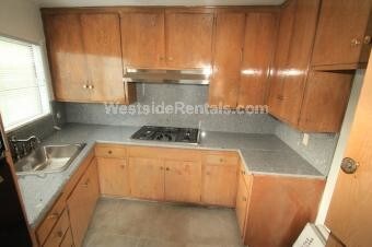 NA - 4404 Don Miguel Dr
