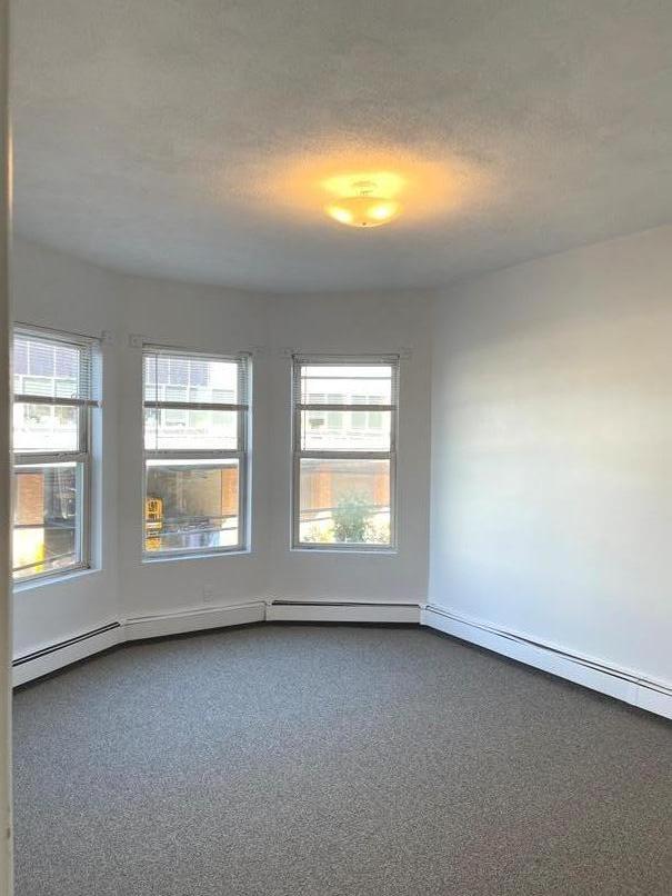 Building Photo - 135 Berkshire St