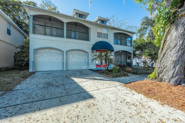 Building Photo - 808 Shine Ave