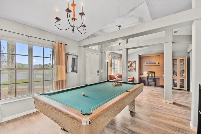 Foto del edificio - 9 Birch Haven Pl