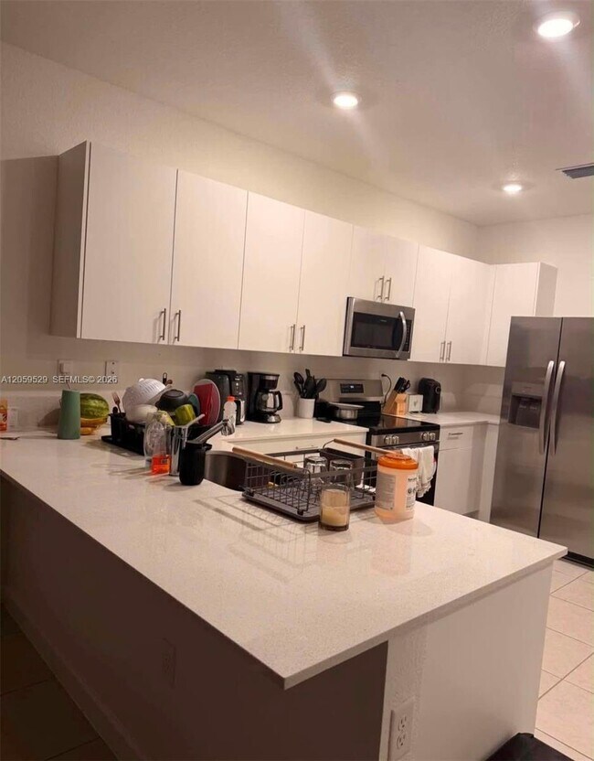 Foto del edificio - 17856 SW 359th St