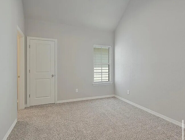 Building Photo - 511 Cooner St