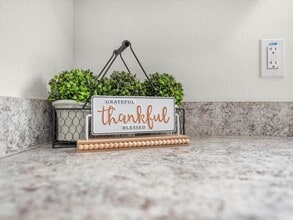 Building Photo - 12603 Telge Rd