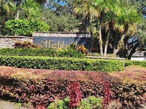 Building Photo - 10 Sheoah Blvd