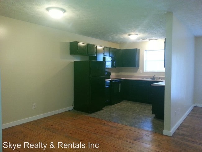 Building Photo - 3412 Hazelwood Ln