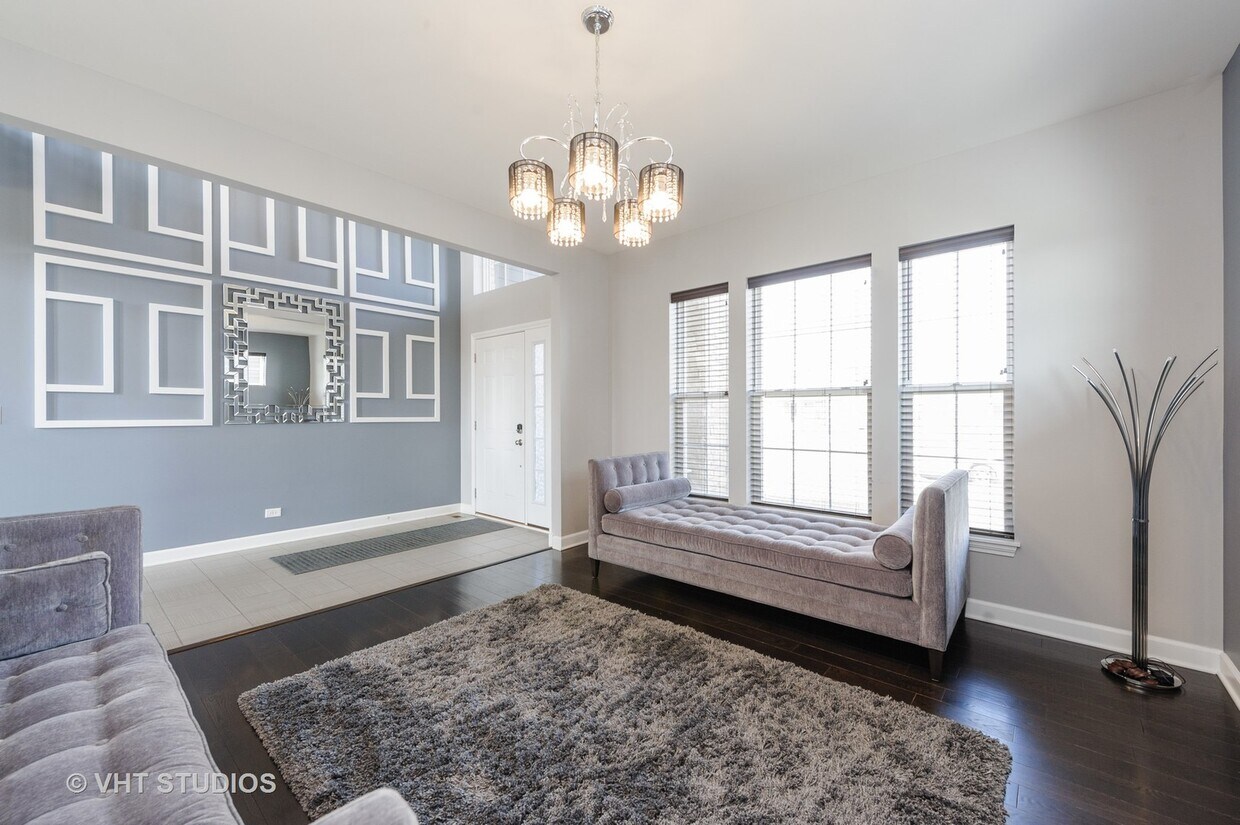Foto principal - 3507 Elsie Ln