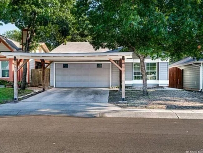Foto del edificio - 3936 Heritage Hill Dr
