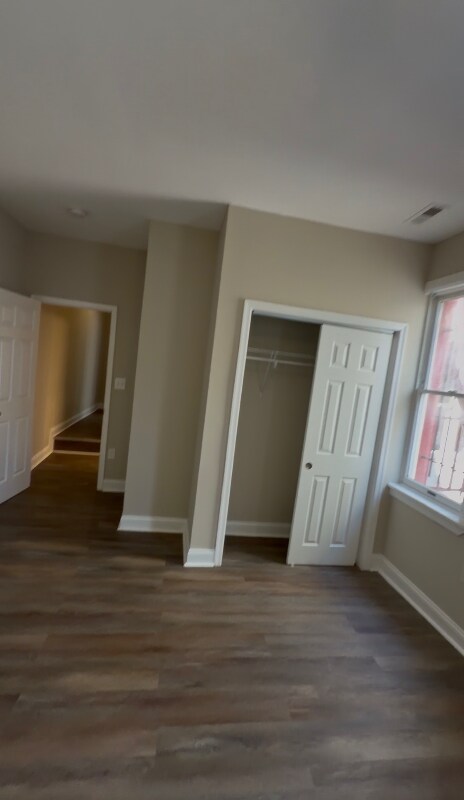 Foto del edificio - 1005 Edmondson Ave