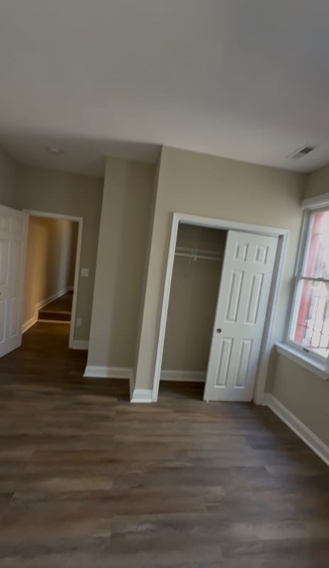 Photo - 1005 Edmondson Ave House