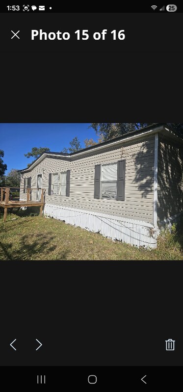 Primary Photo - 233 Tracer Ave