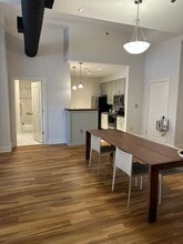 Interior Photo - Grove Arcade Asheville