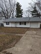 Foto principal - 3303 Sylvan Dr