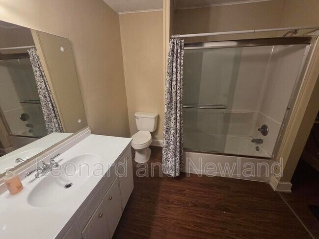 Foto del edificio - 1111 Steubenville Ave