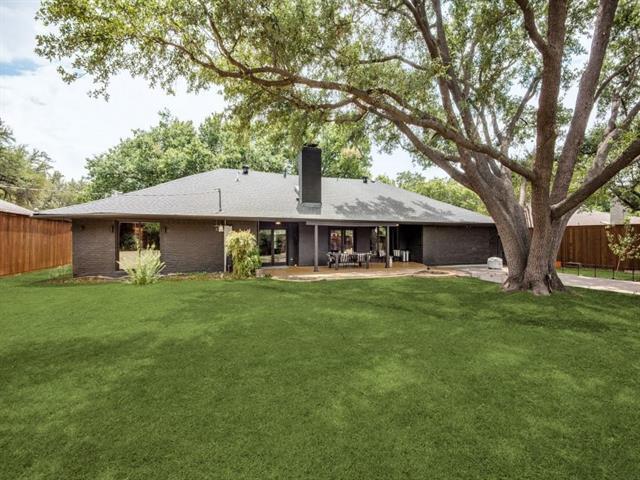 Building Photo - 3741 Pallos Verdas Dr