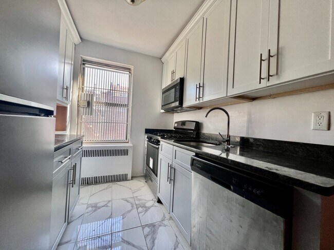 Foto del edificio - 10 Overlook Terrace