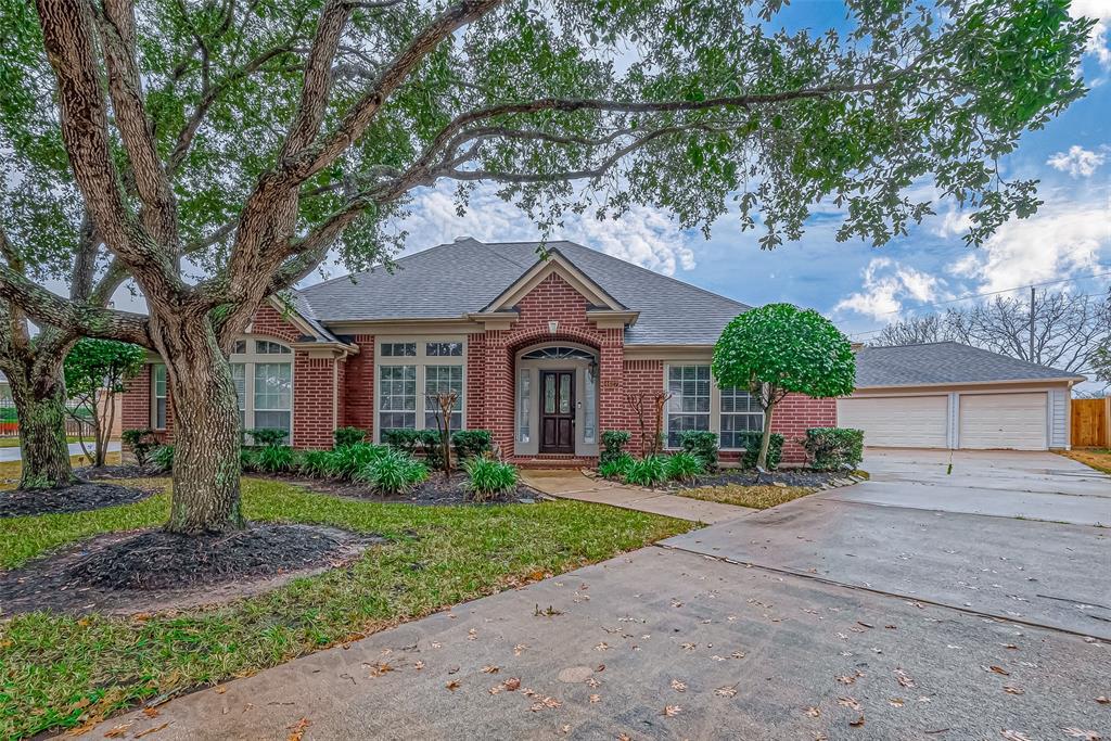 Foto principal - 4627 Lake Bardwell Ct