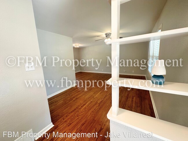 Foto del edificio - 2 br, 1 bath House - 101 Pensacola Ave