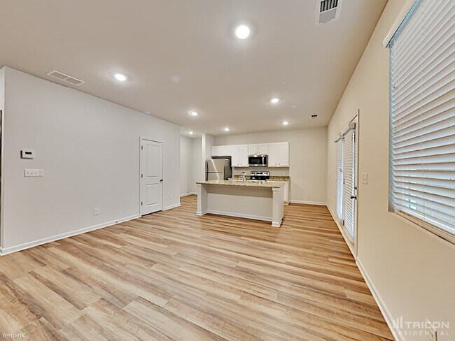 Building Photo - 158 Fresh Laurel Ln