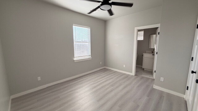 Foto del edificio - "Modern Comfort Awaits: Spacious 2-Bed, 2.5-Bath Multiplex Gem in Oklahoma City!"