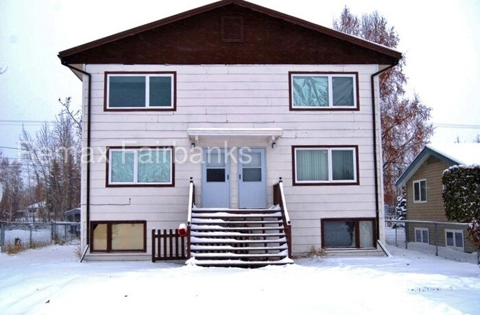 Primary Photo - 2108 McCullam Ave