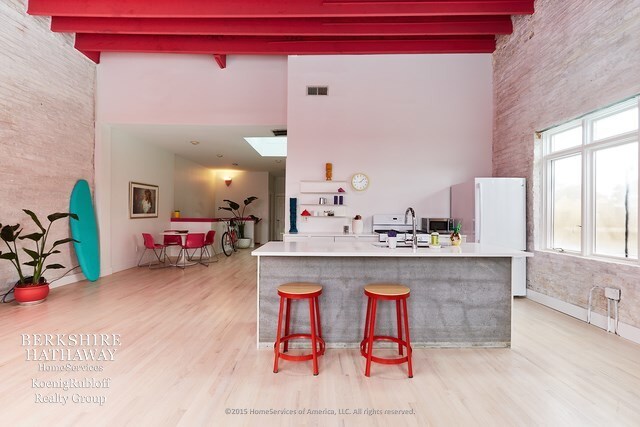Foto del edificio - 1478 N Milwaukee Ave