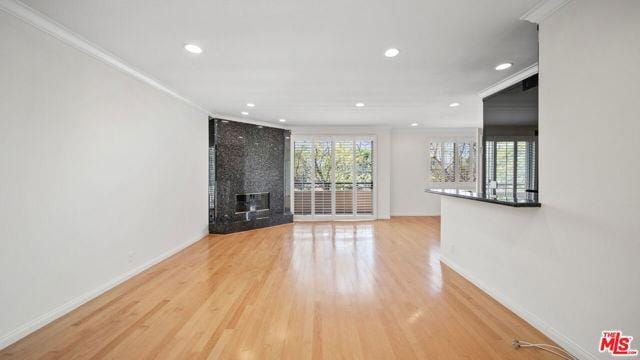 Building Photo - 200 N Almont Dr