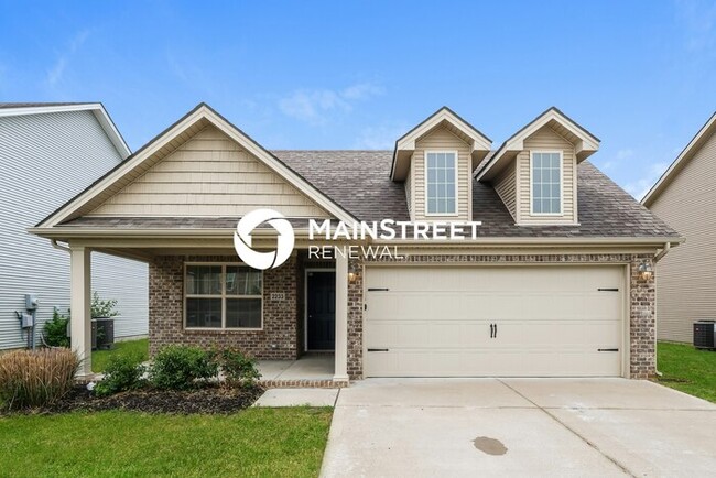 Photo - 2233 Walcot Way House