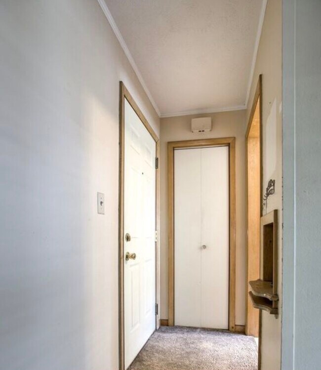 Foto del edificio - 1901 5 Plex