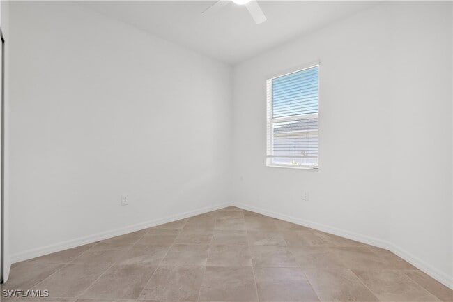 Building Photo - 14712 White Pearl Rd