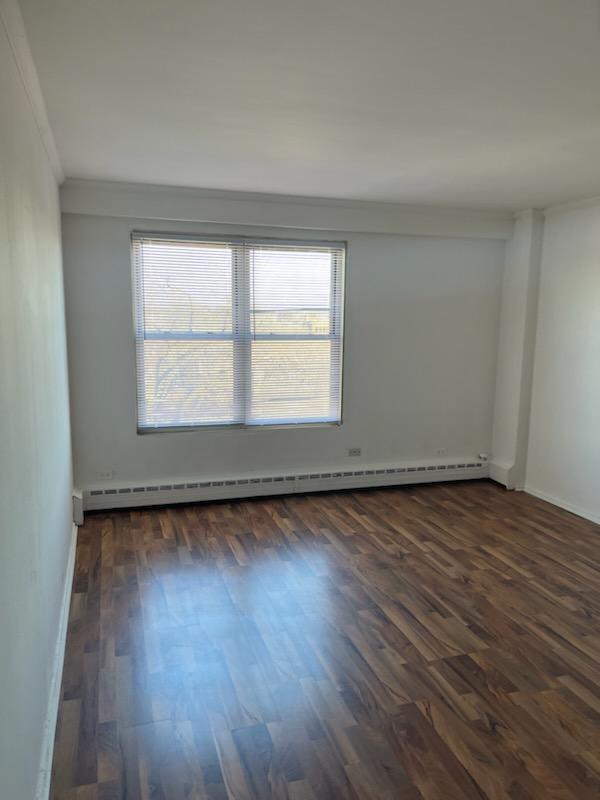 Foto del edificio - 2610 W Berwyn Ave