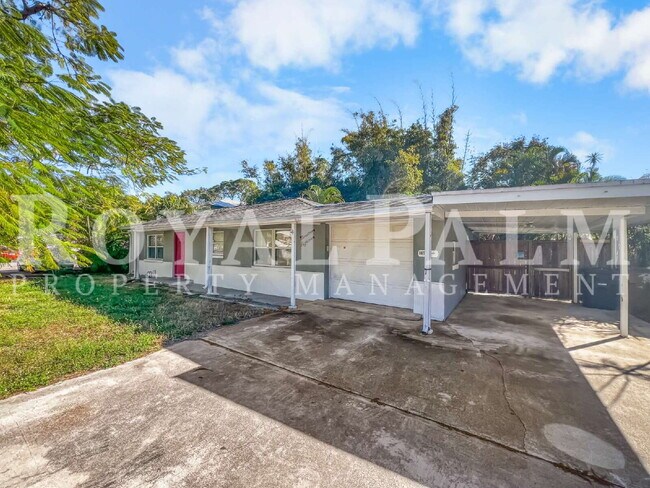 Foto del edificio - 1918 Grace Ave