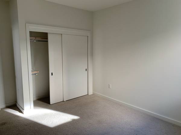 Foto del edificio - 501 Hudson Ave