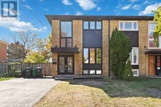 Building Photo - 1372 Freeport Dr