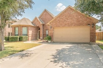 Building Photo - 4316 Wood Stone Cir