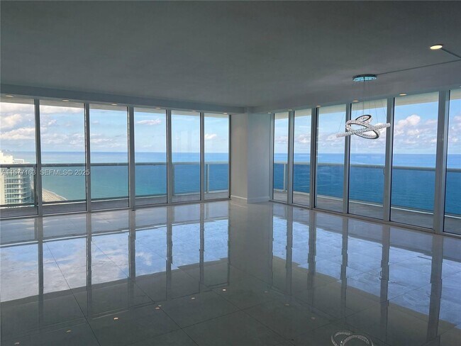 Foto del edificio - 1830 S Ocean Dr