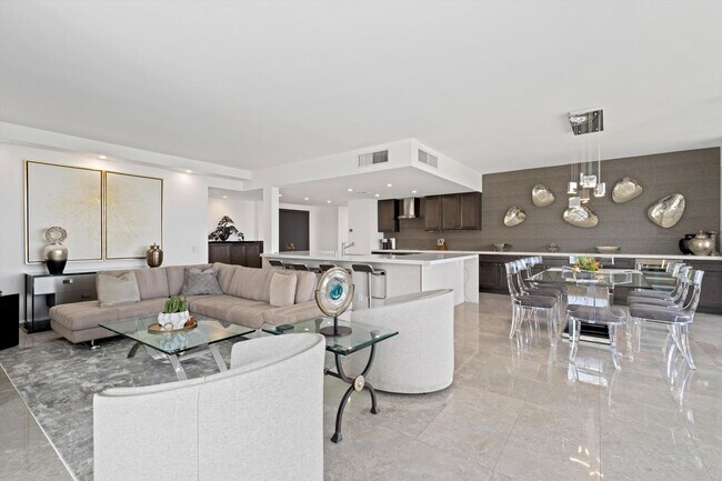 Foto del edificio - 900 Island Dr
