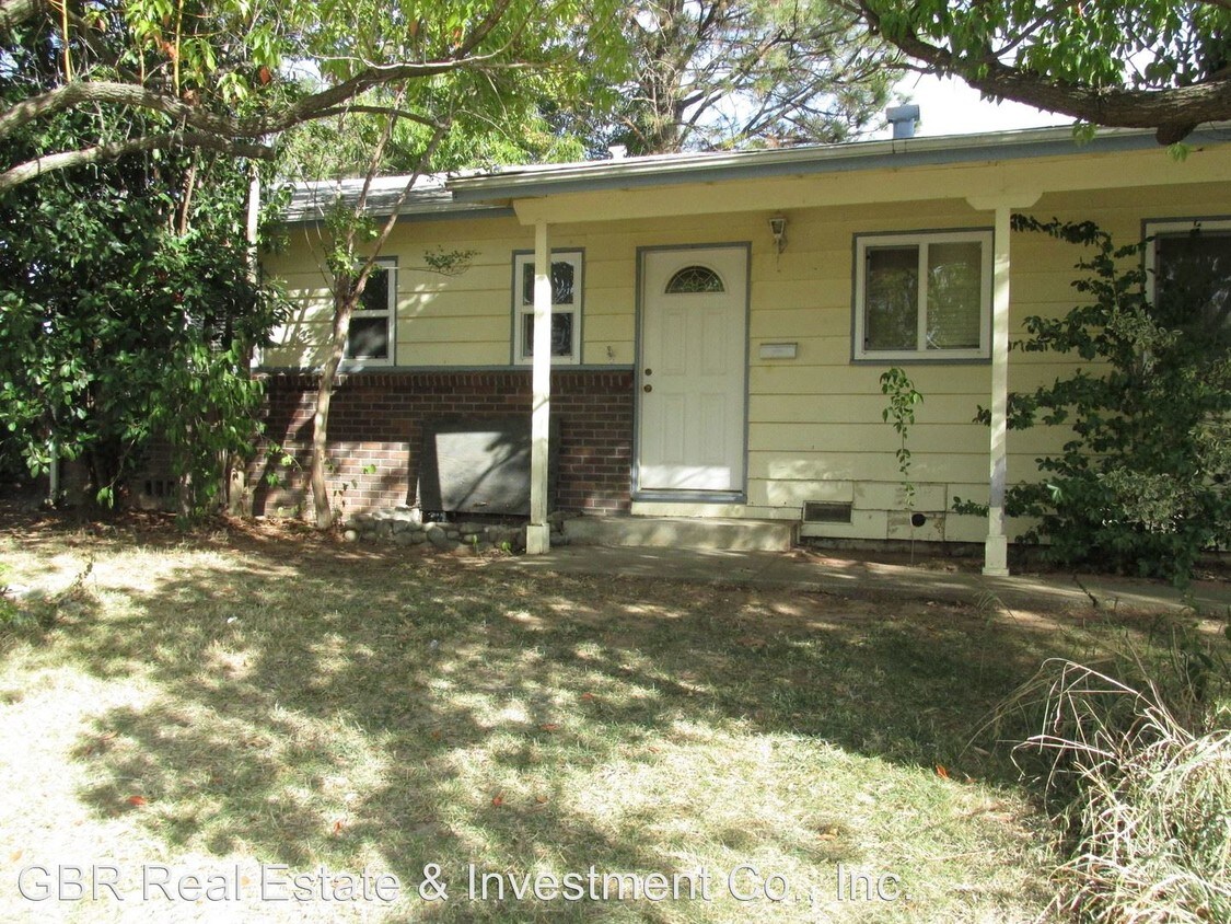 Primary Photo - 3 br, 2 bath House - 1179 Avon Way