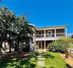 Building Photo - 2909 W Clark Ave