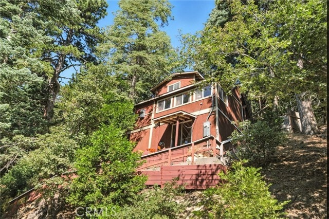 Foto del edificio - 782 Virginia Ct