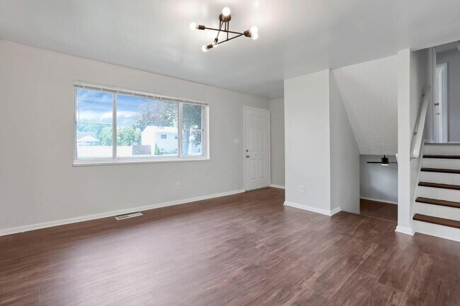 Foto del edificio - 3150 Vauxhall Dr