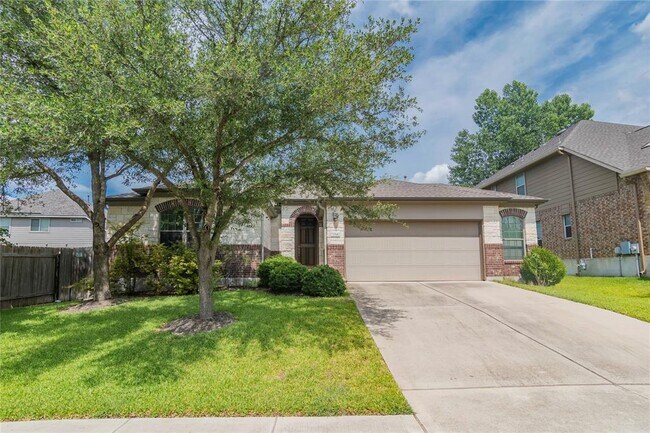 Foto del edificio - 2542 Ravenwood Dr