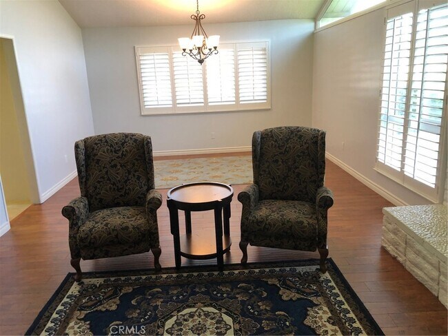 Foto del edificio - 429 Lotus Ct