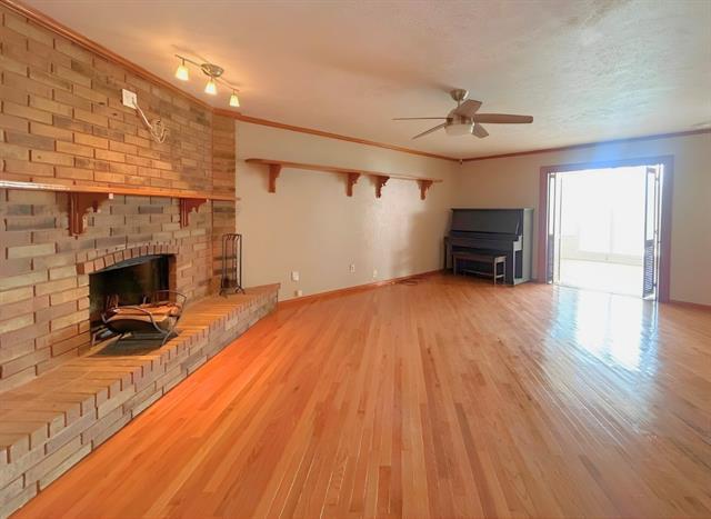 Foto del edificio - 5533 King Dr